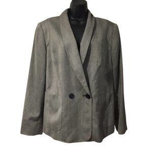 Jones New York Plus Size Jackets